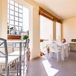 Sicily House, Mondello