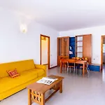 Sicily House, Mondello